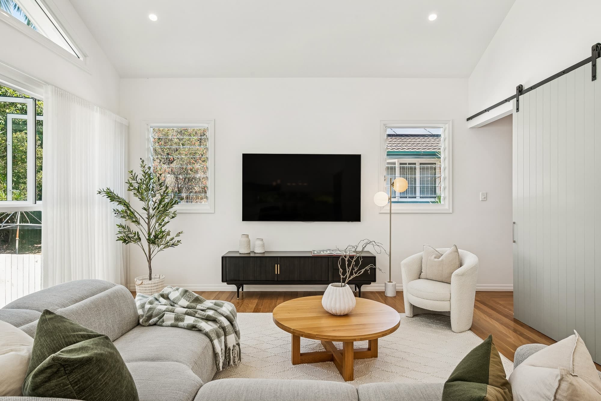 440 Tarragindi Road Moorooka QLD 4105, Moorooka - Thumbnail 8