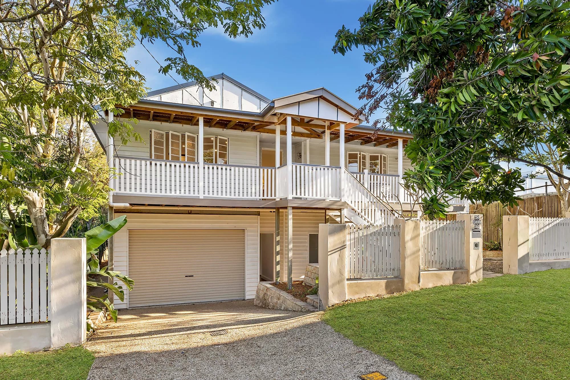 40 Abel Street Moorooka QLD 4105, Moorooka - Image 1