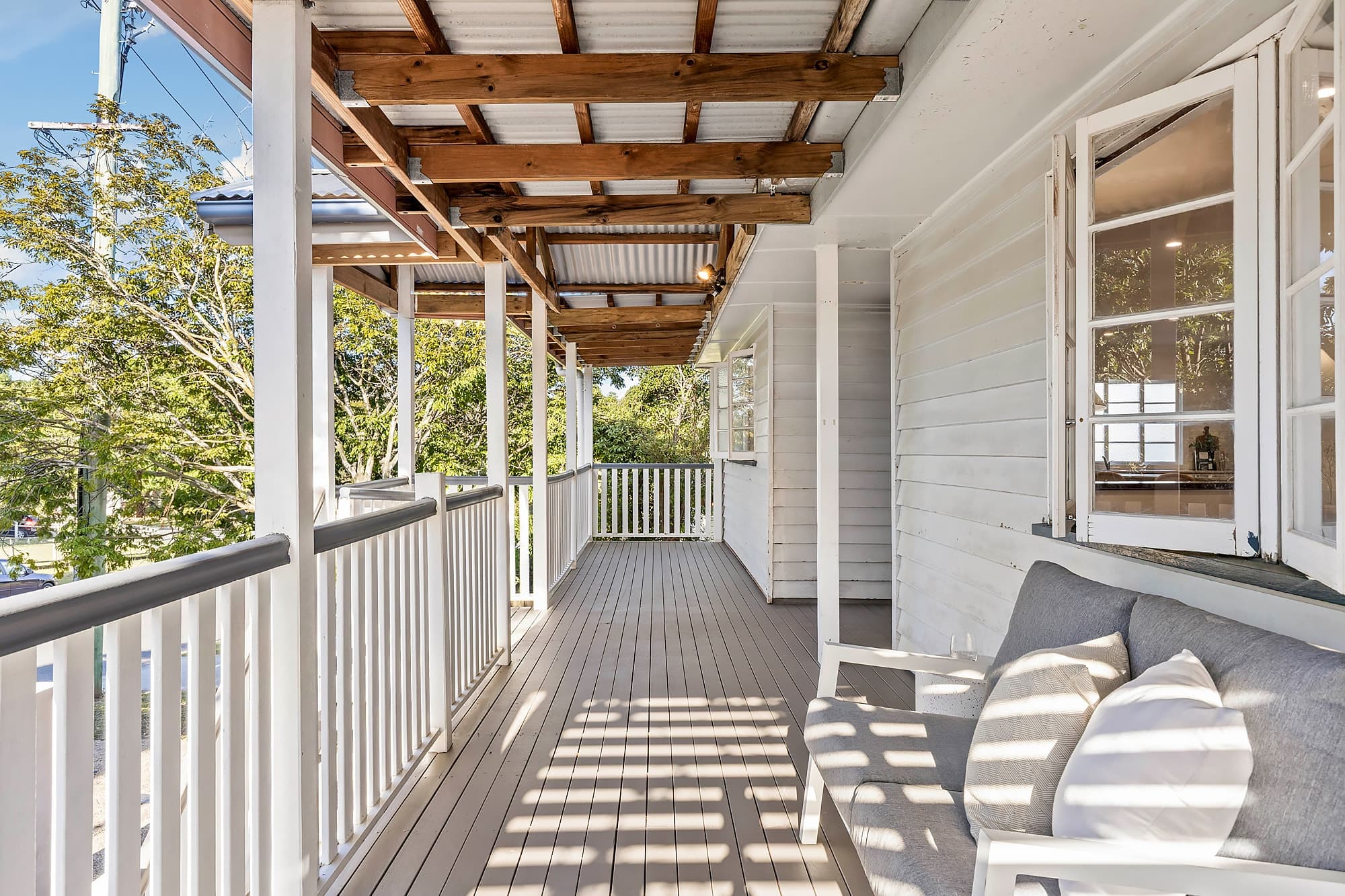 40 Abel Street Moorooka QLD 4105, Moorooka - Thumbnail 2