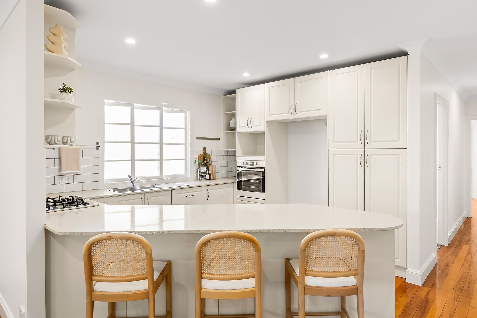 40 Abel Street Moorooka QLD 4105, Moorooka - Thumbnail 4