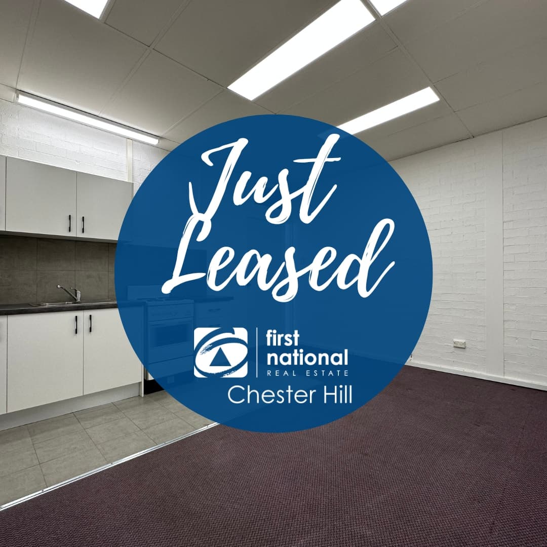 4/86A Waldron Road, Chester Hill NSW 2162, Chester Hill - Image 1