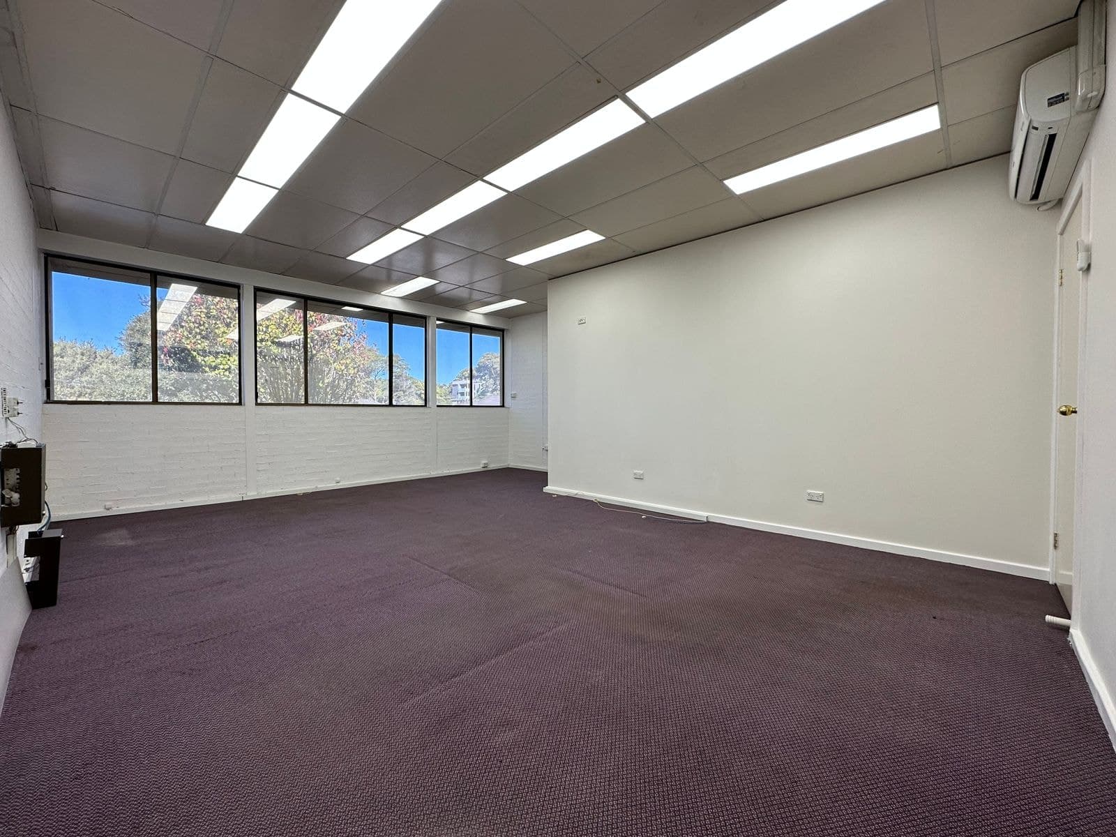 4/86A Waldron Road, Chester Hill NSW 2162, Chester Hill - Thumbnail 2