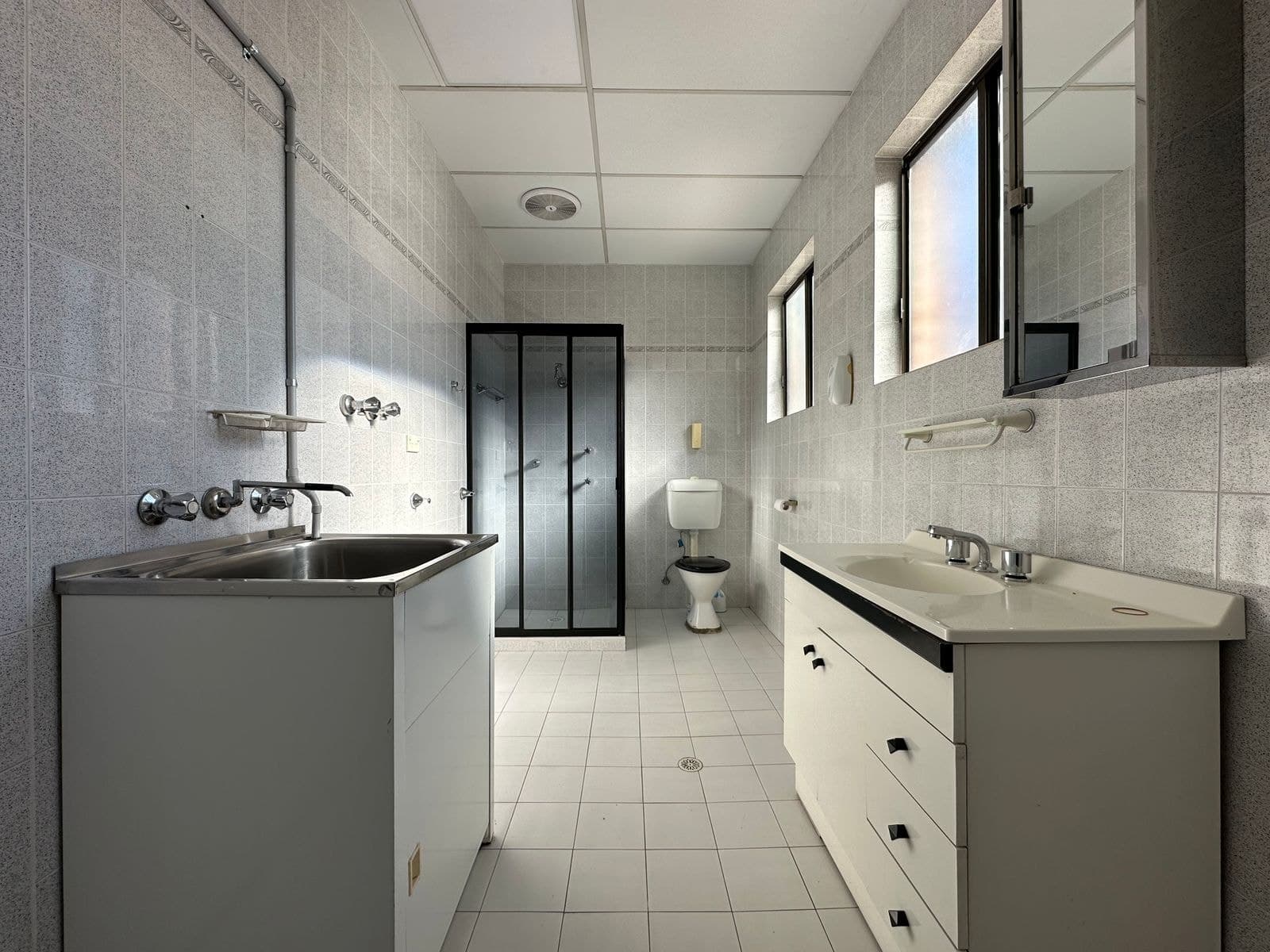 4/86A Waldron Road, Chester Hill NSW 2162, Chester Hill - Thumbnail 4