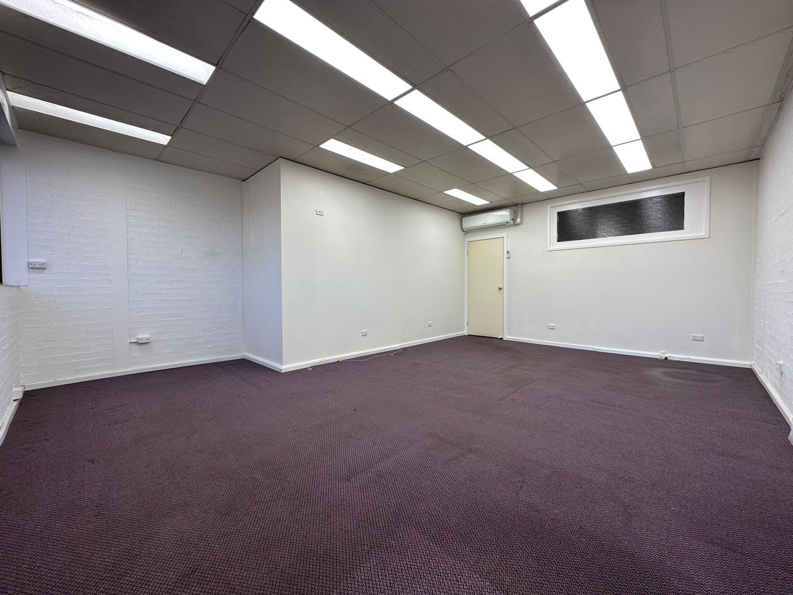 4/86A Waldron Road, Chester Hill NSW 2162, Chester Hill - Thumbnail 5