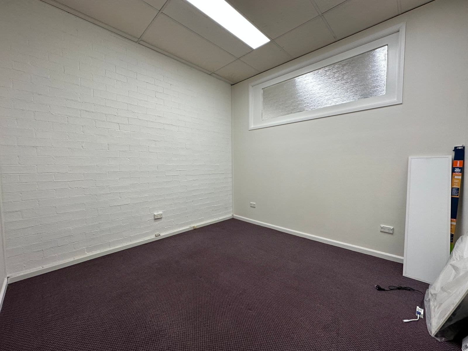4/86A Waldron Road, Chester Hill NSW 2162, Chester Hill - Thumbnail 6