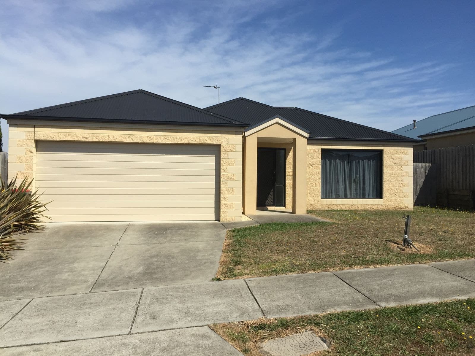 13 College Avenue, Traralgon VIC 3844, Traralgon - Image 1