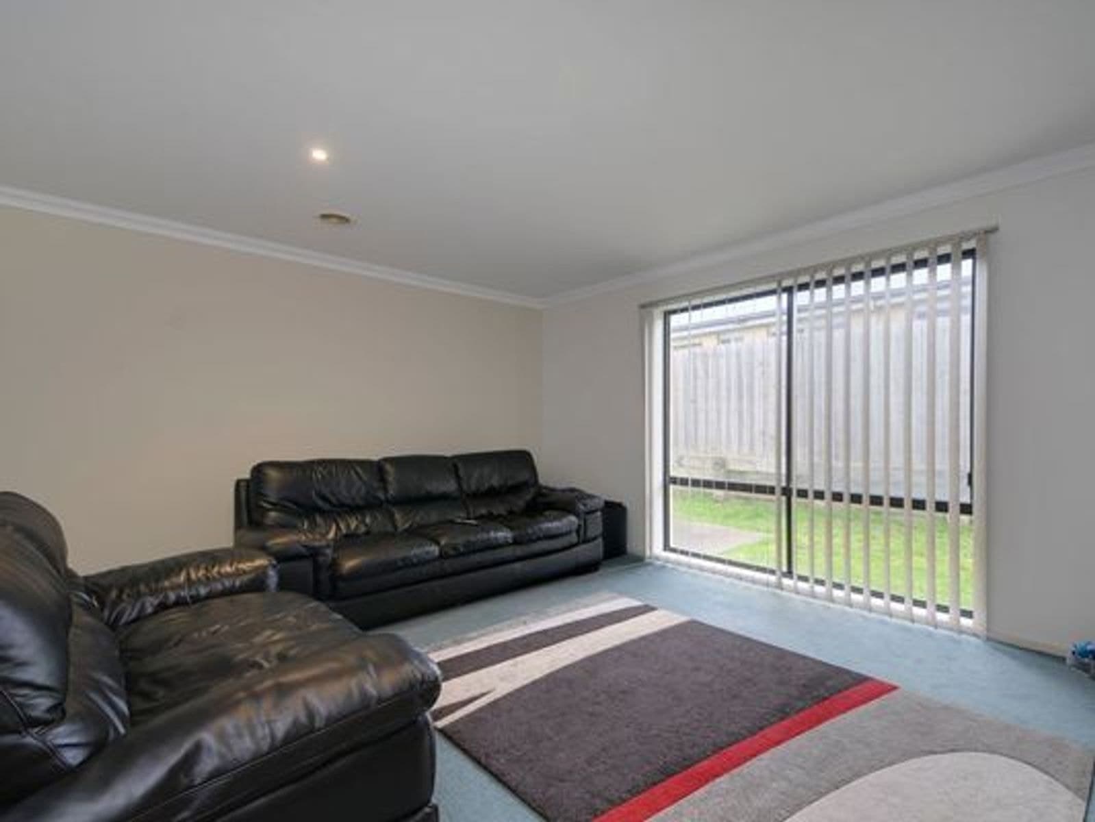 13 College Avenue, Traralgon VIC 3844, Traralgon - Thumbnail 3