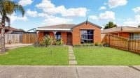 46 Broome Crescent, Cranbourne North VIC, Cranbourne North - Image 1