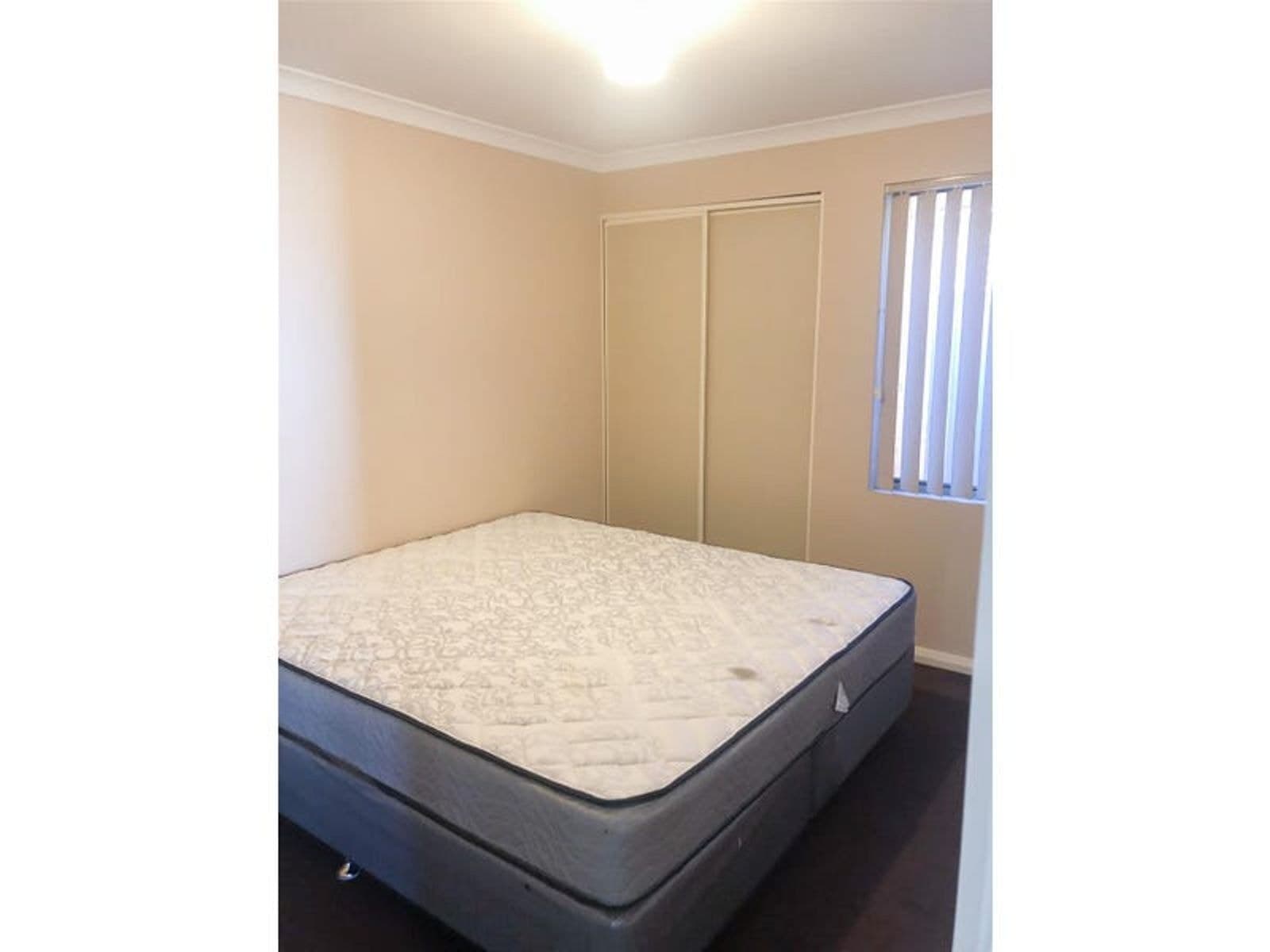 10/4-6 Wittenoom Street, Piccadilly WA 6430, Piccadilly - Thumbnail 4