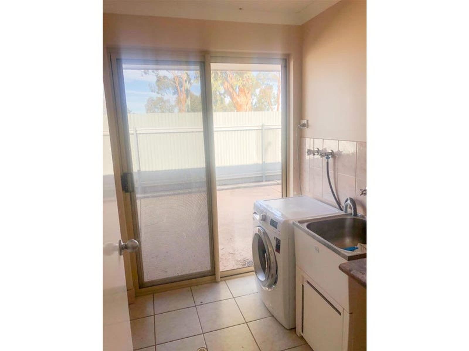 10/4-6 Wittenoom Street, Piccadilly WA 6430, Piccadilly - Thumbnail 5