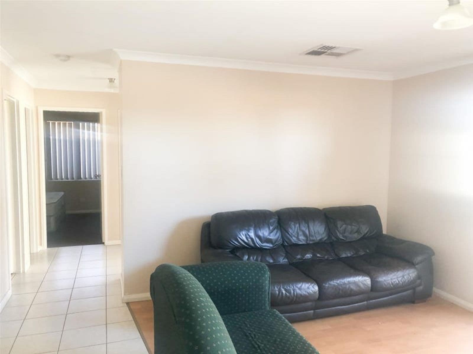 10/4-6 Wittenoom Street, Piccadilly WA 6430, Piccadilly - Thumbnail 7