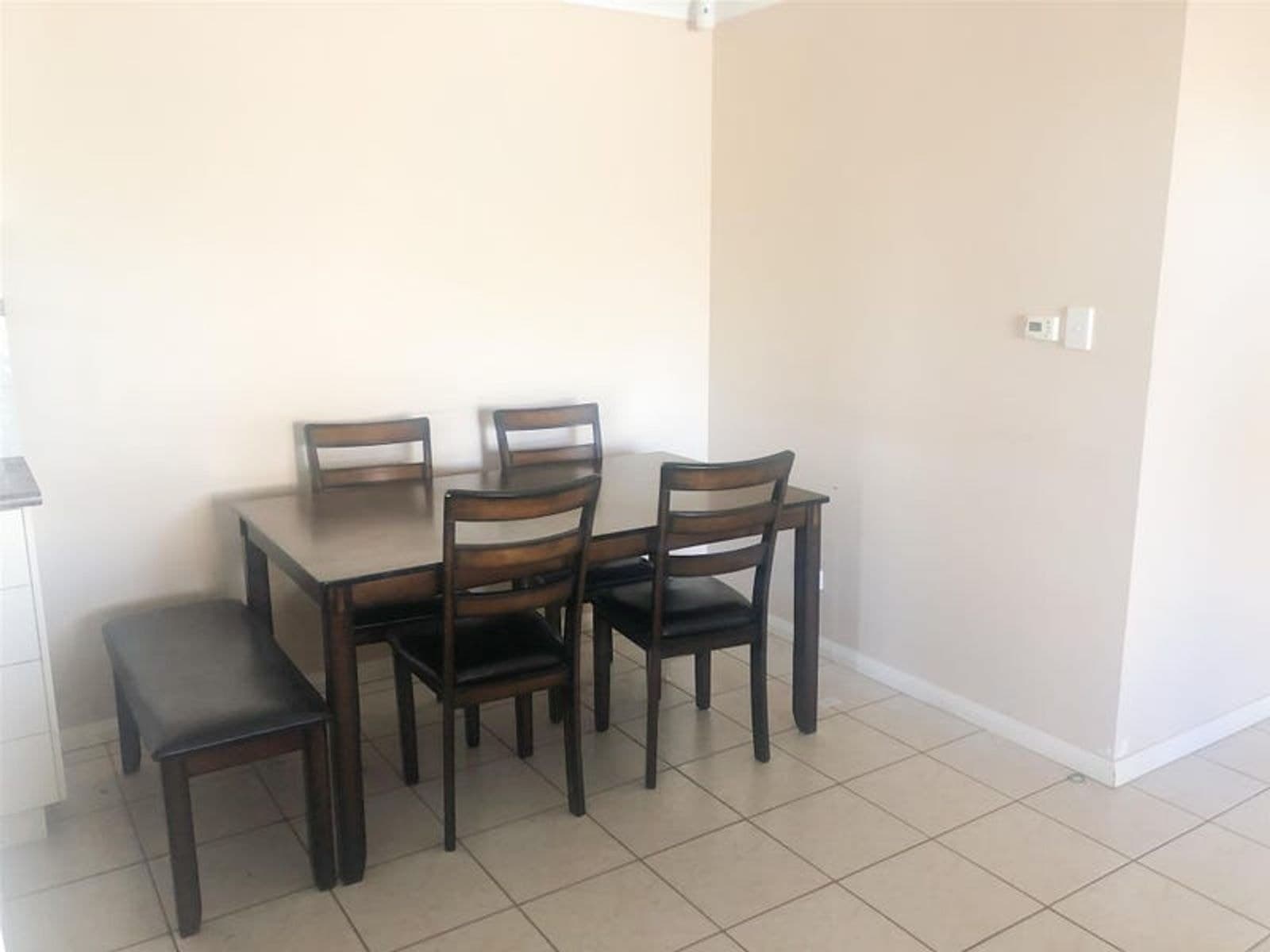 10/4-6 Wittenoom Street, Piccadilly WA 6430, Piccadilly - Thumbnail 8