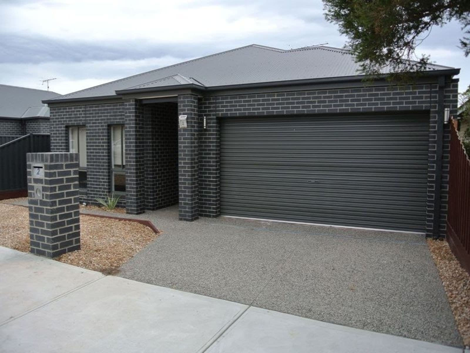 2/12 Lorna Street, Bacchus Marsh VIC 3340, Bacchus Marsh - Image 1