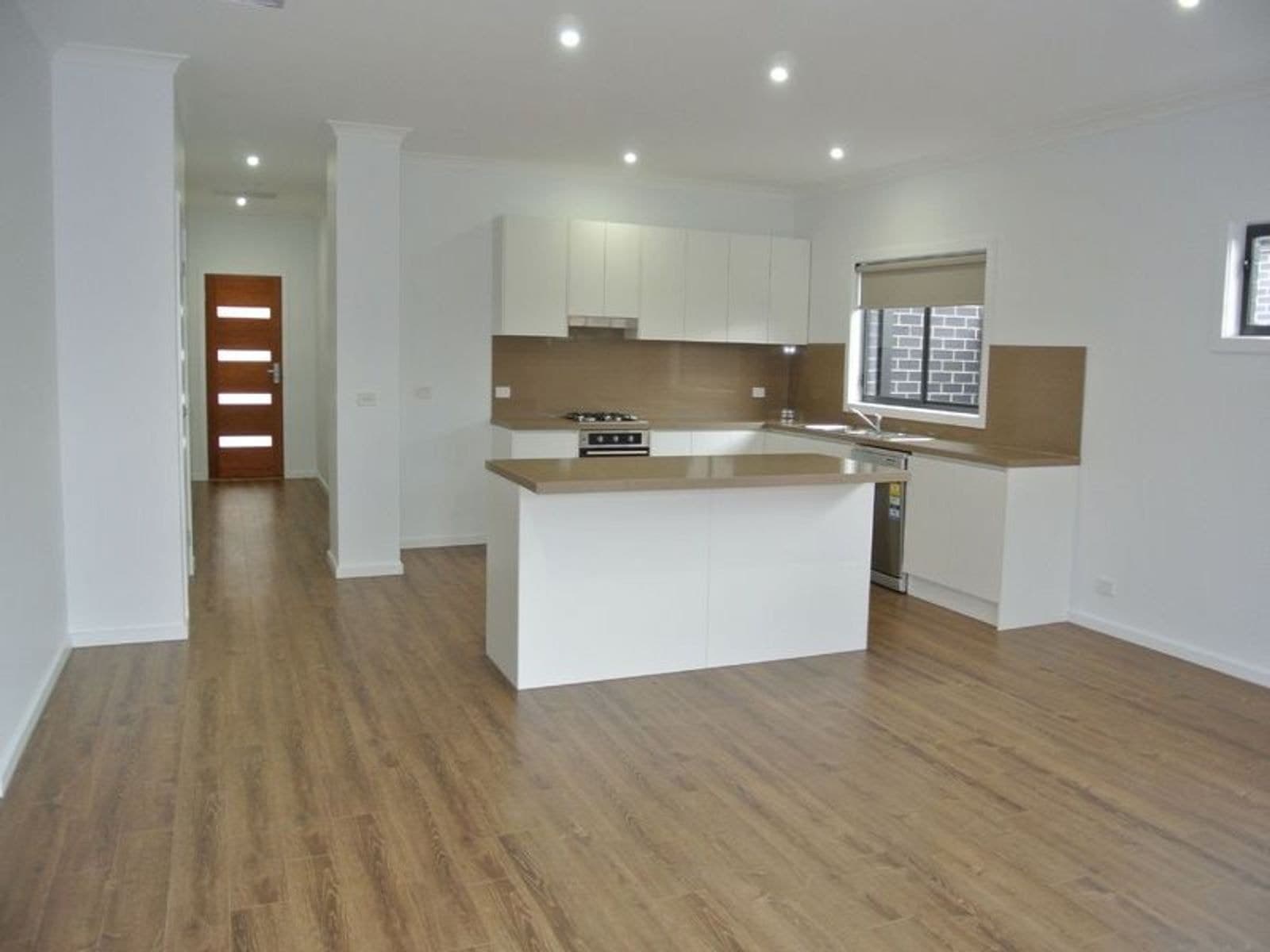 2/12 Lorna Street, Bacchus Marsh VIC 3340, Bacchus Marsh - Thumbnail 2