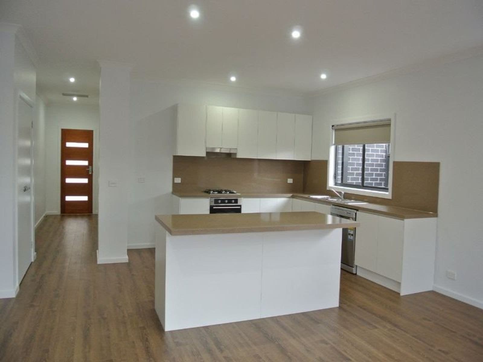 2/12 Lorna Street, Bacchus Marsh VIC 3340, Bacchus Marsh - Thumbnail 3
