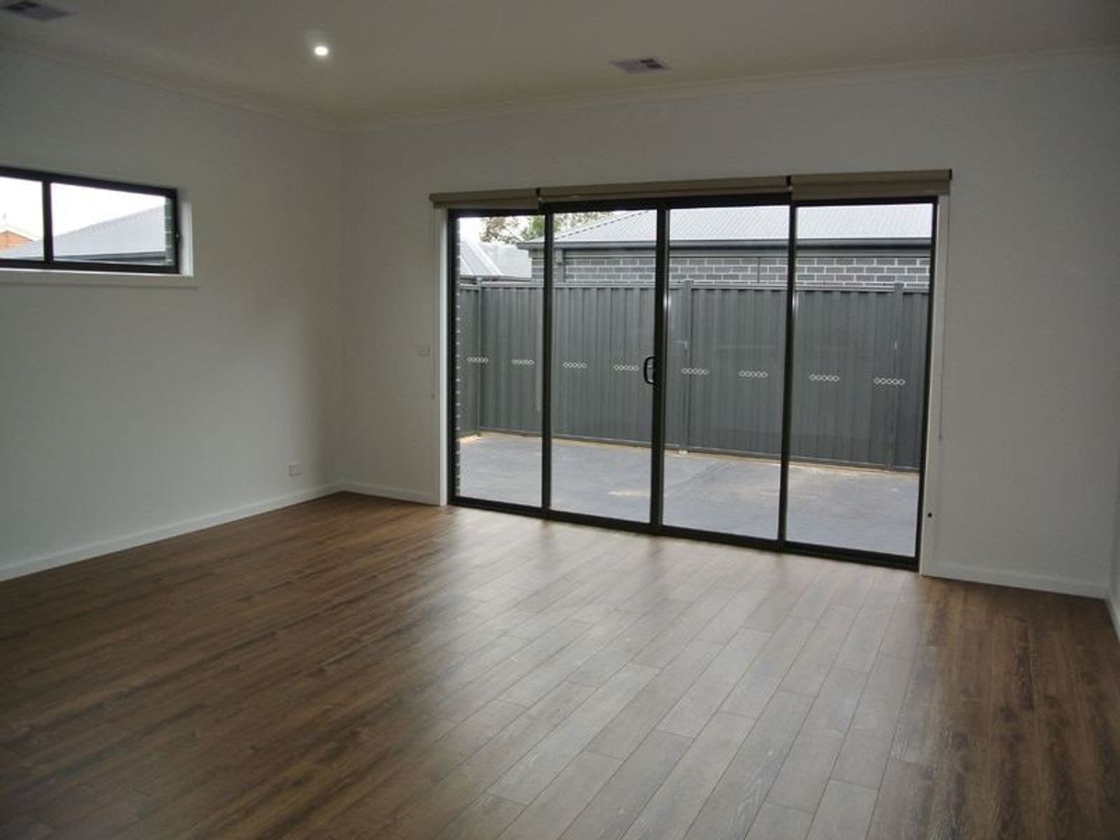 2/12 Lorna Street, Bacchus Marsh VIC 3340, Bacchus Marsh - Thumbnail 4