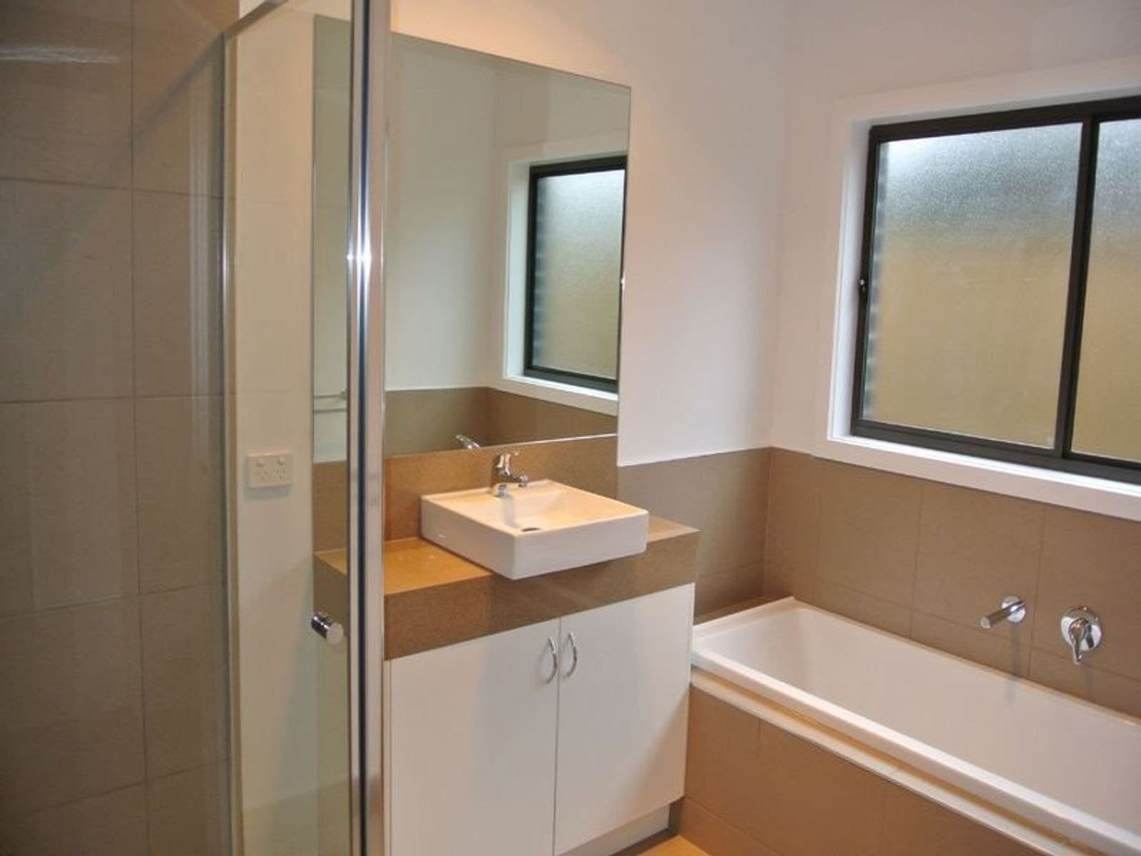 2/12 Lorna Street, Bacchus Marsh VIC 3340, Bacchus Marsh - Thumbnail 5