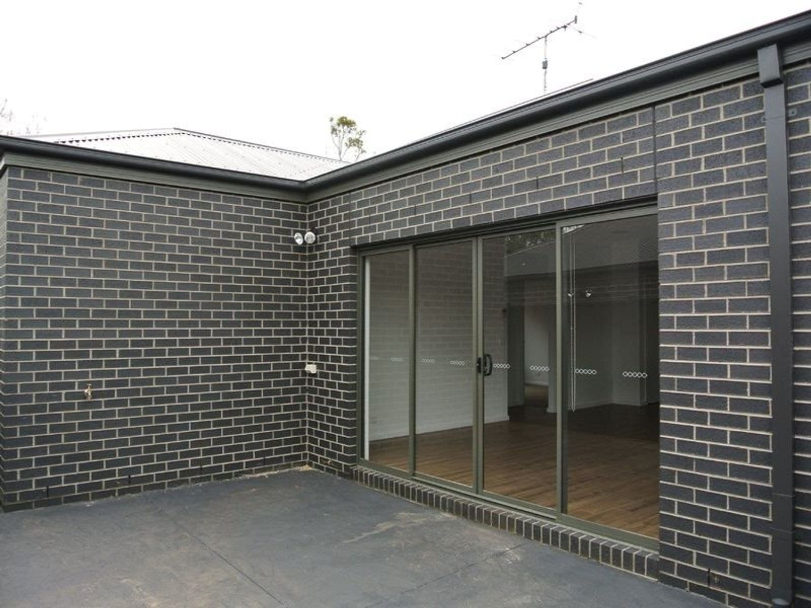 2/12 Lorna Street, Bacchus Marsh VIC 3340, Bacchus Marsh - Thumbnail 6
