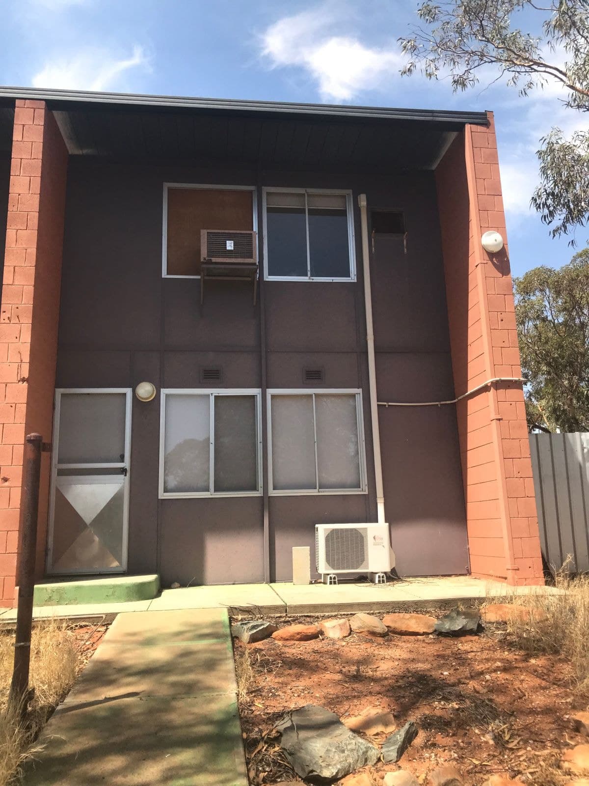 7/5 Doolette Street, Kambalda East WA 6442, Kambalda East - Image 1