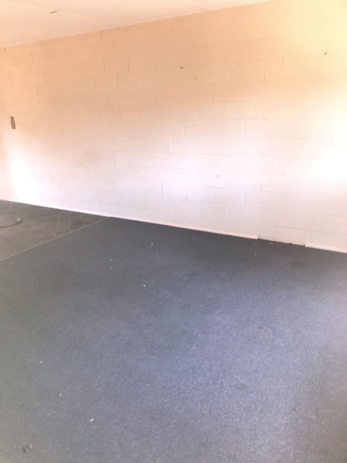 7/5 Doolette Street, Kambalda East WA 6442, Kambalda East - Thumbnail 2
