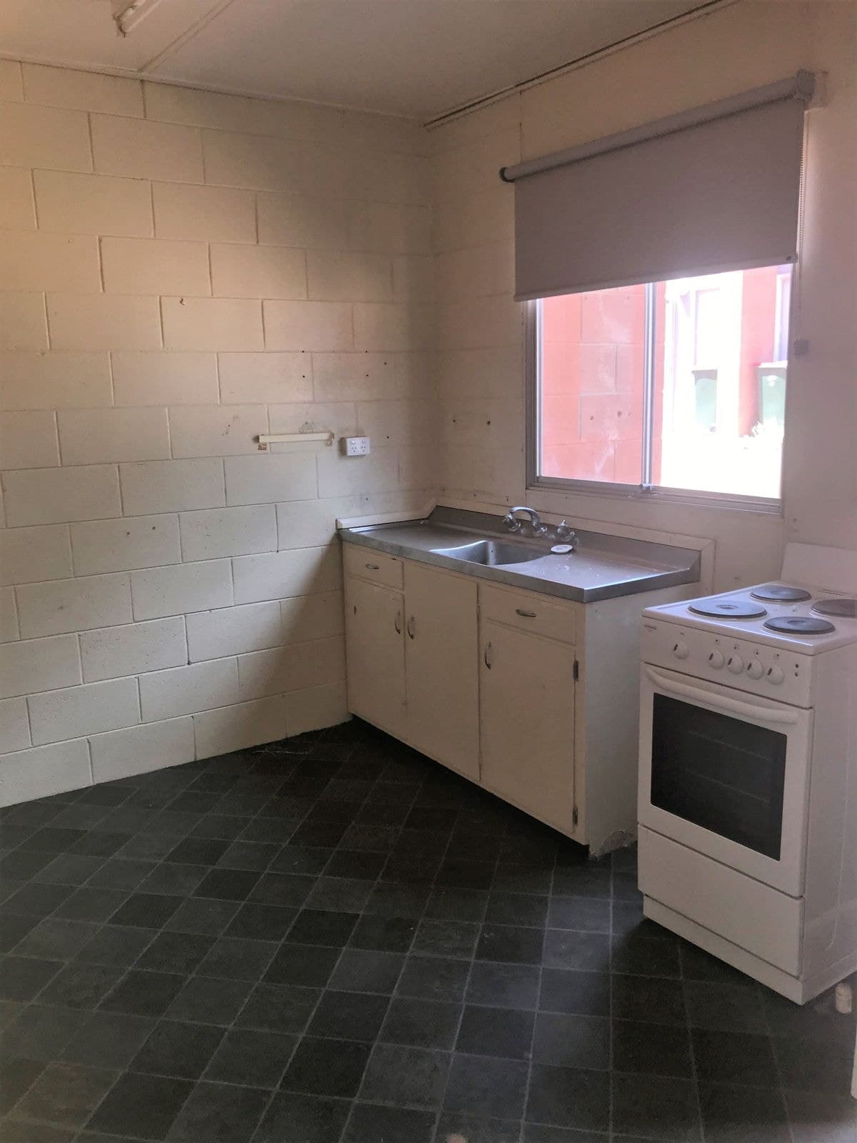 7/5 Doolette Street, Kambalda East WA 6442, Kambalda East - Thumbnail 3