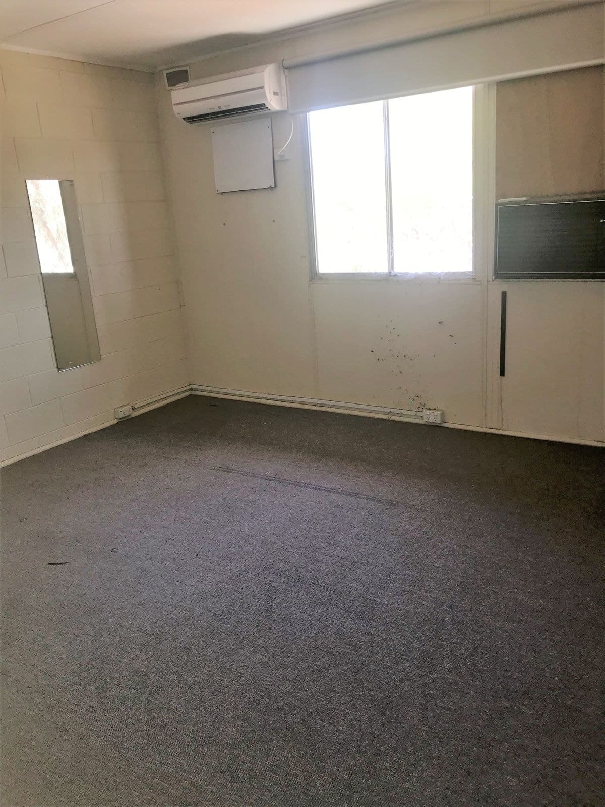 7/5 Doolette Street, Kambalda East WA 6442, Kambalda East - Thumbnail 4