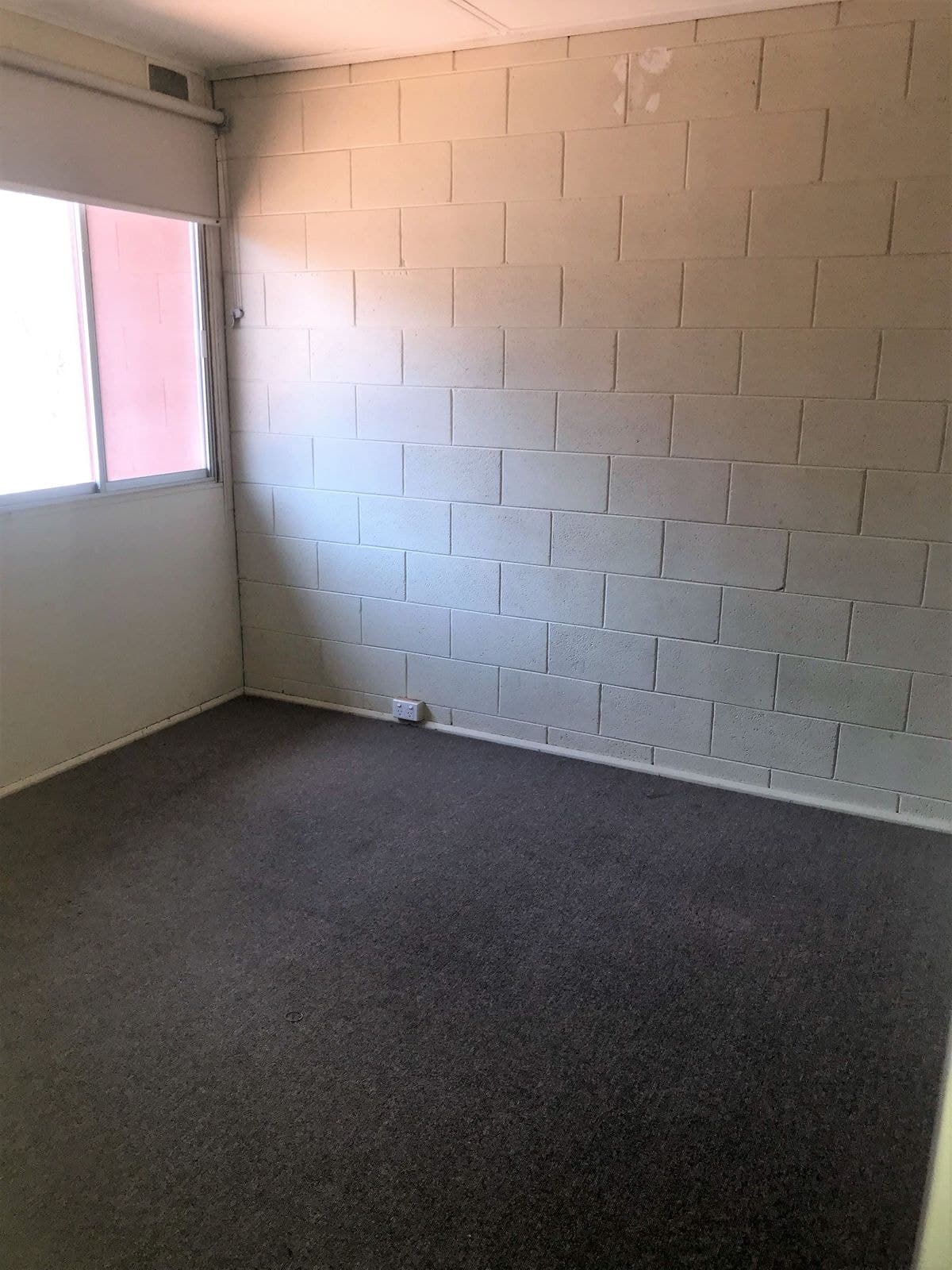 7/5 Doolette Street, Kambalda East WA 6442, Kambalda East - Thumbnail 5