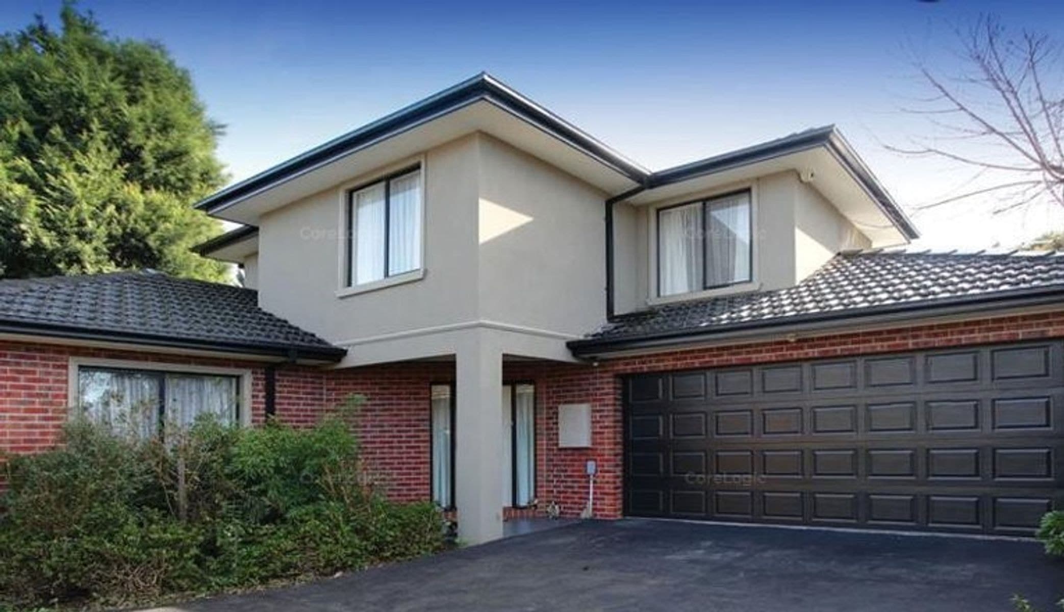 2/659 Waverley Road, Glen Waverley VIC 3150, Glen Waverley - Image 1