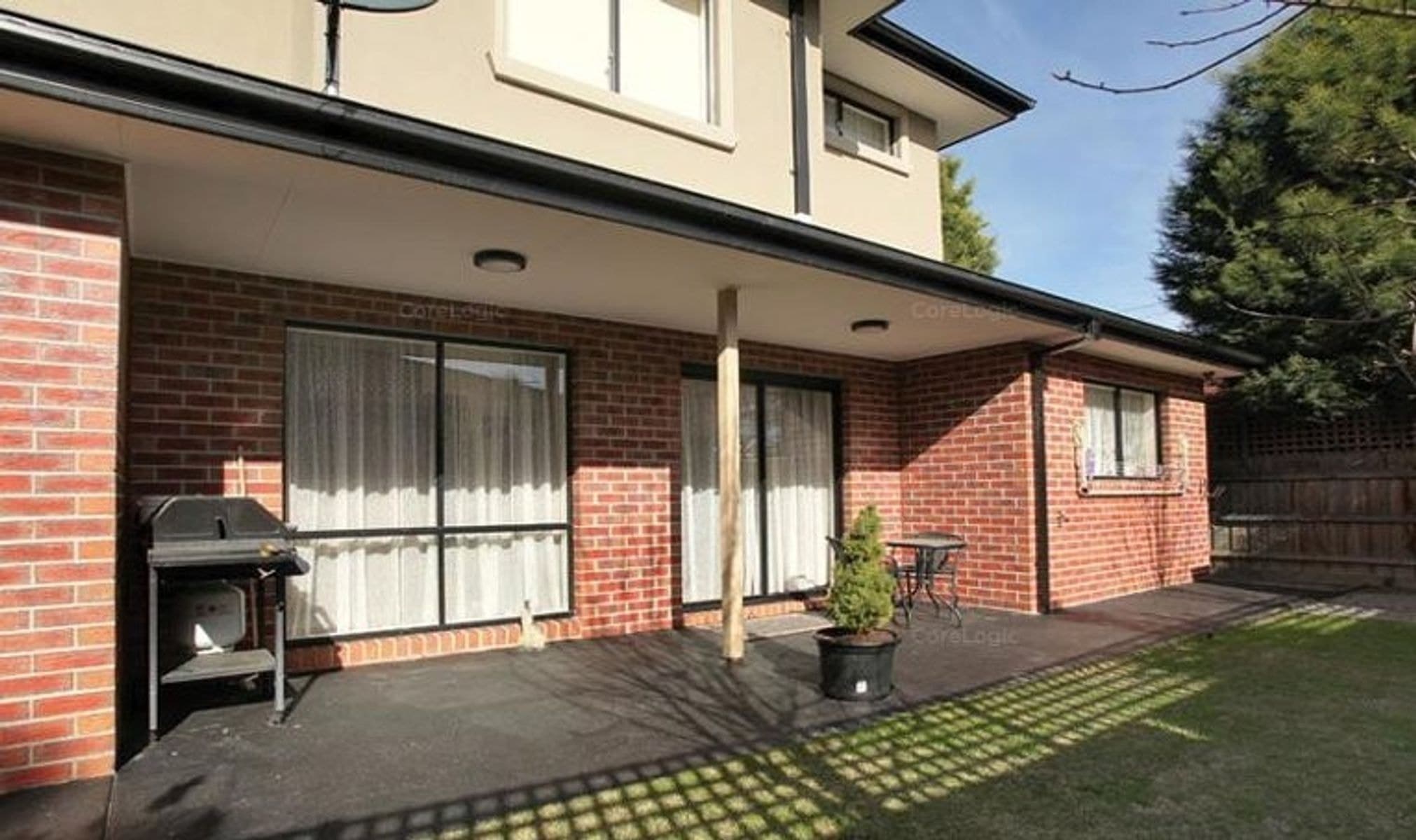 2/659 Waverley Road, Glen Waverley VIC 3150, Glen Waverley - Thumbnail 4
