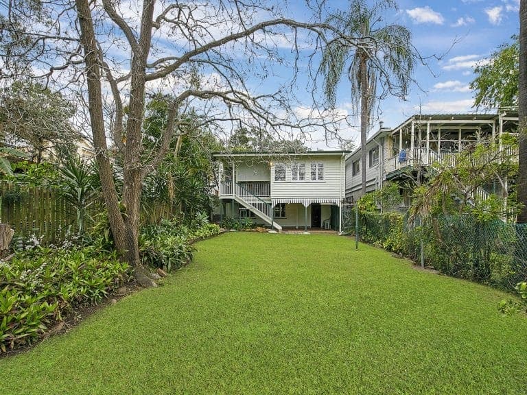 55 Heaslop Terrace ANNERLEY QLD, Annerley - Thumbnail 2