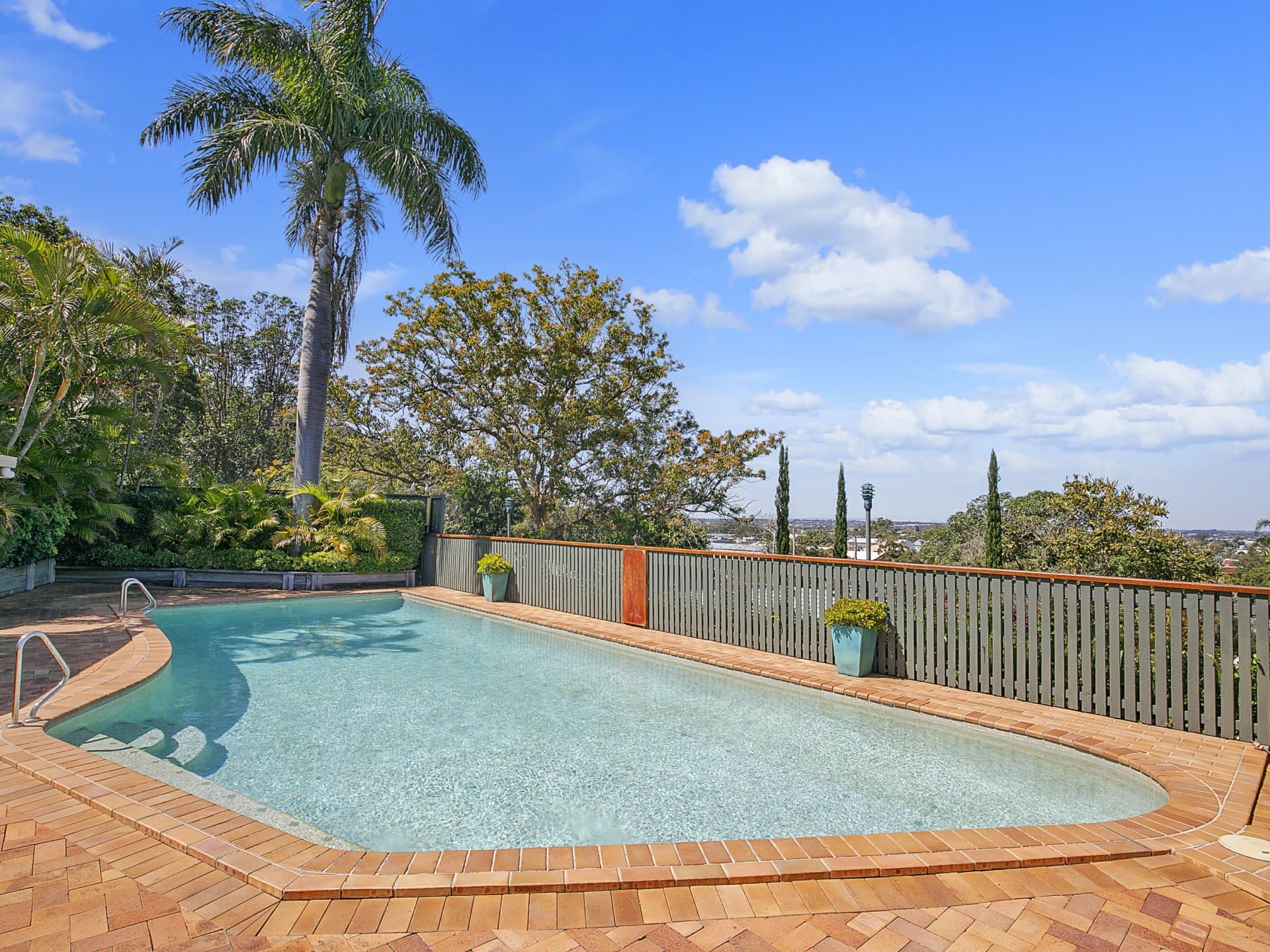 470 Tarragindi Road MOOROOKA QLD, Moorooka - Image 1