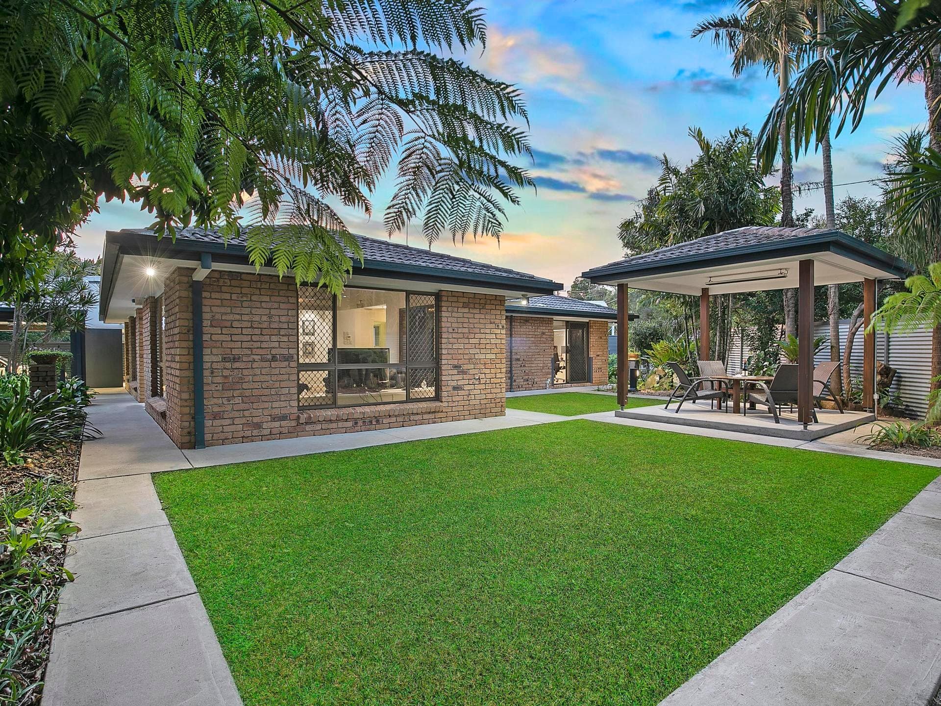 78 Woodville Place ANNERLEY QLD, Annerley - Image 1