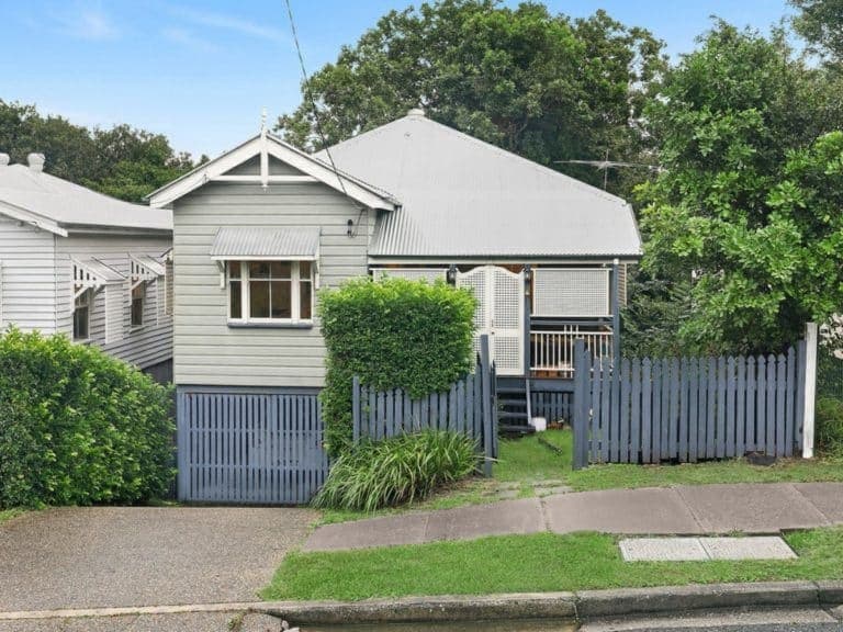 63 Emperor Street ANNERLEY QLD, Annerley - Thumbnail 2