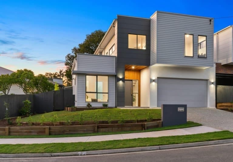 111 Franklin Street ANNERLEY QLD, Annerley - Thumbnail 2