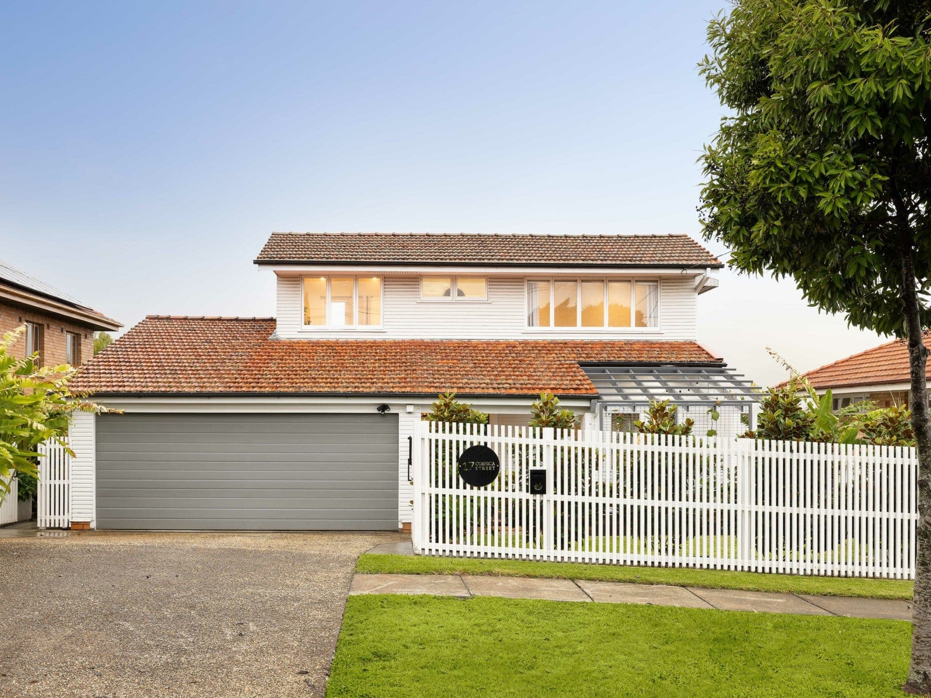 17 Corsica Street MOOROOKA QLD, Moorooka - Image 1