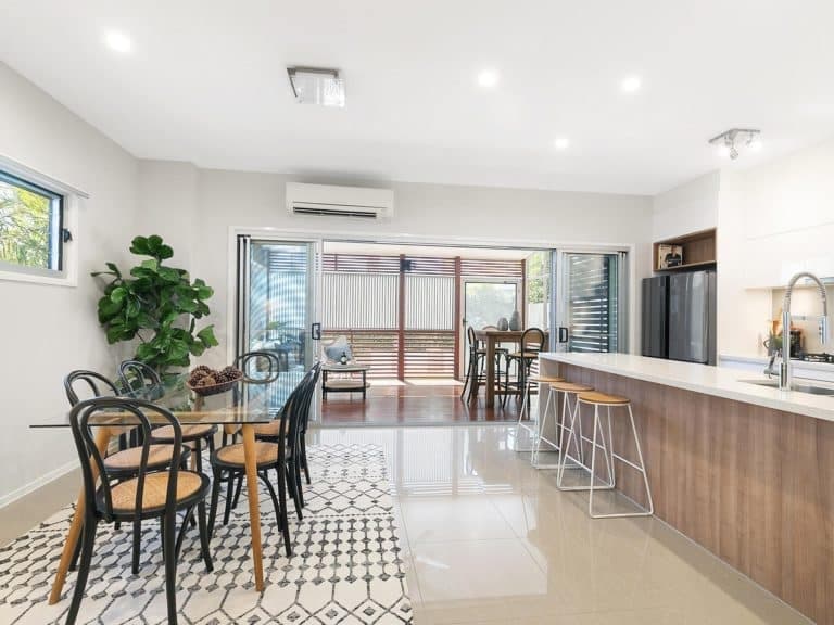 35A Franklin Street ANNERLEY QLD, Annerley - Thumbnail 2