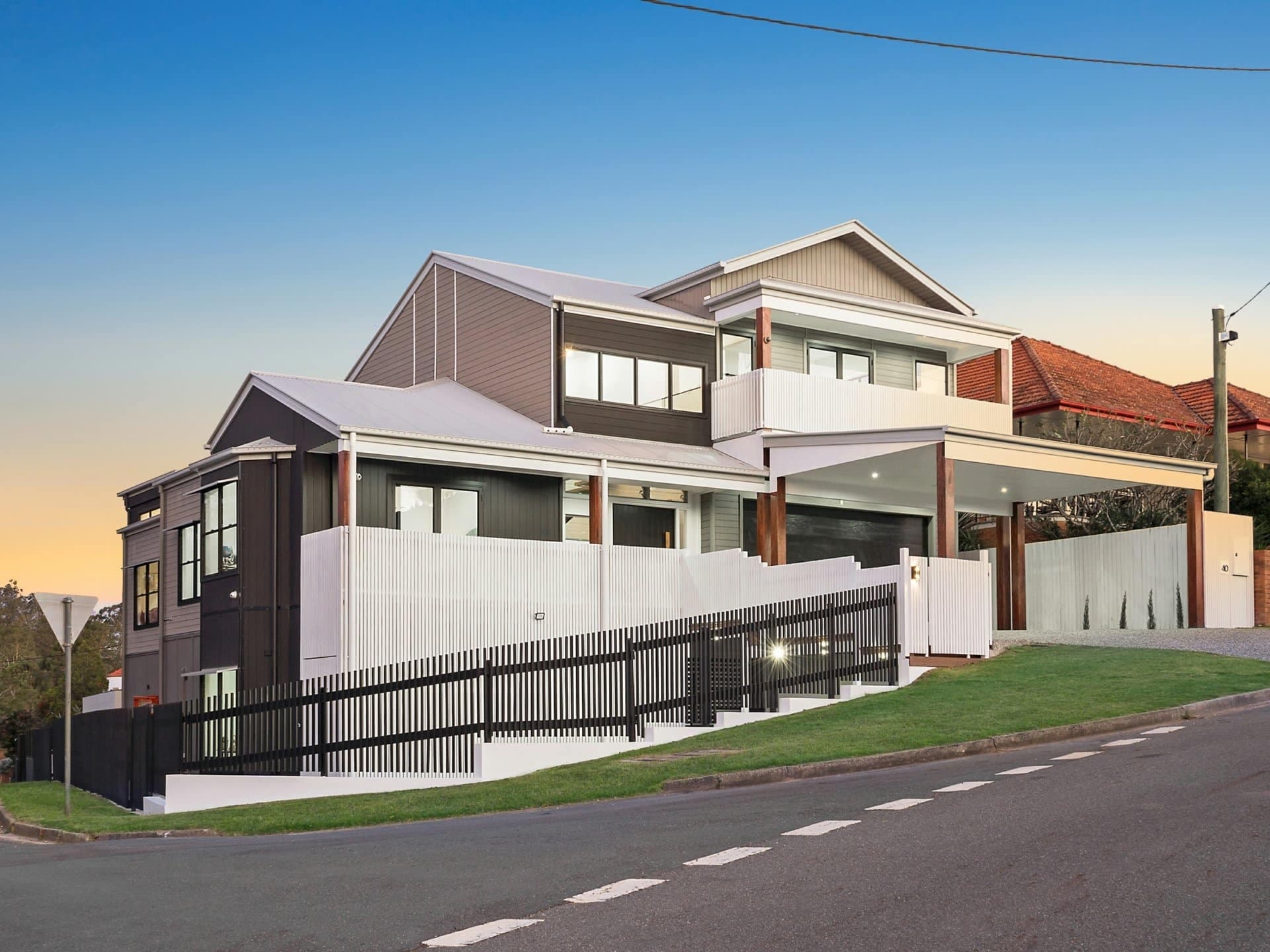 40 Mametz Street MOOROOKA QLD, Moorooka - Image 1