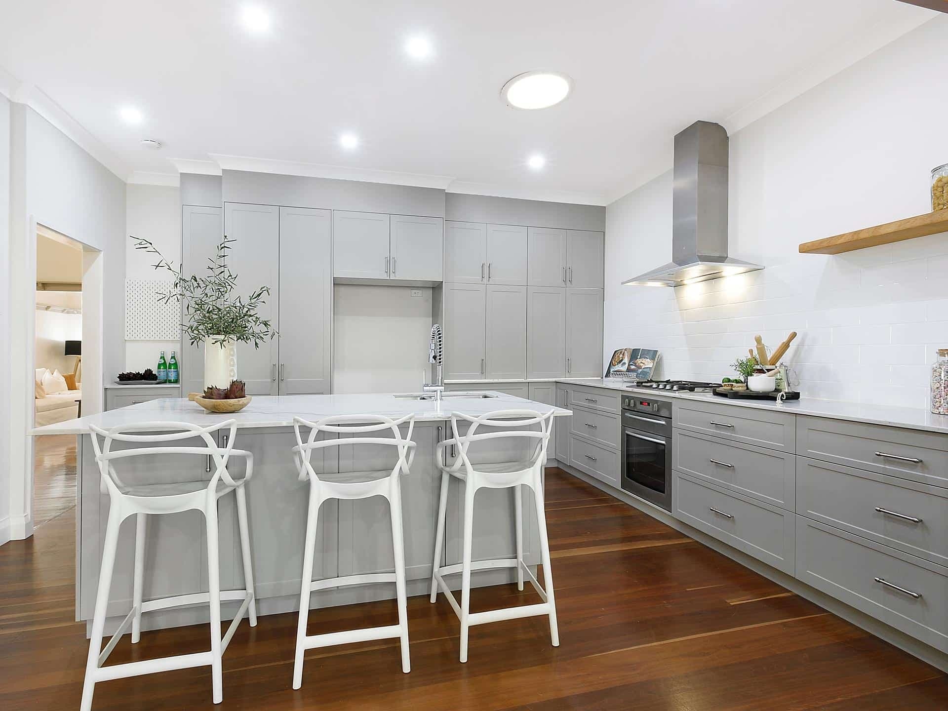 20 Prince Street ANNERLEY QLD, Annerley - Image 1