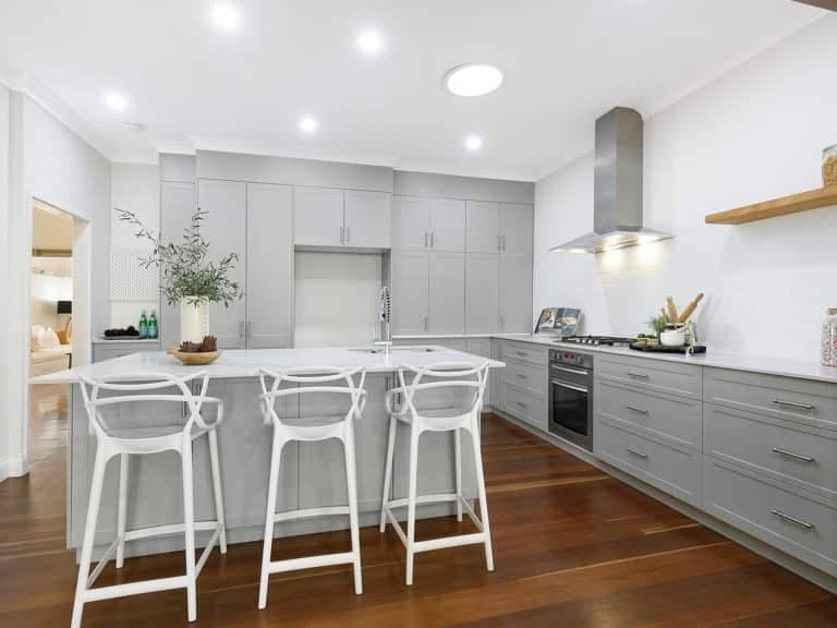 20 Prince Street ANNERLEY QLD, Annerley - Thumbnail 2