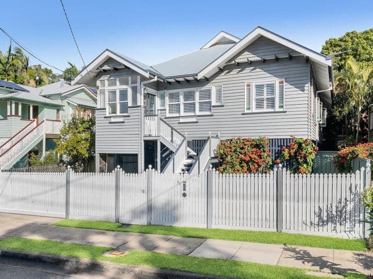 25 Laurier Street ANNERLEY QLD, Annerley - Thumbnail 2