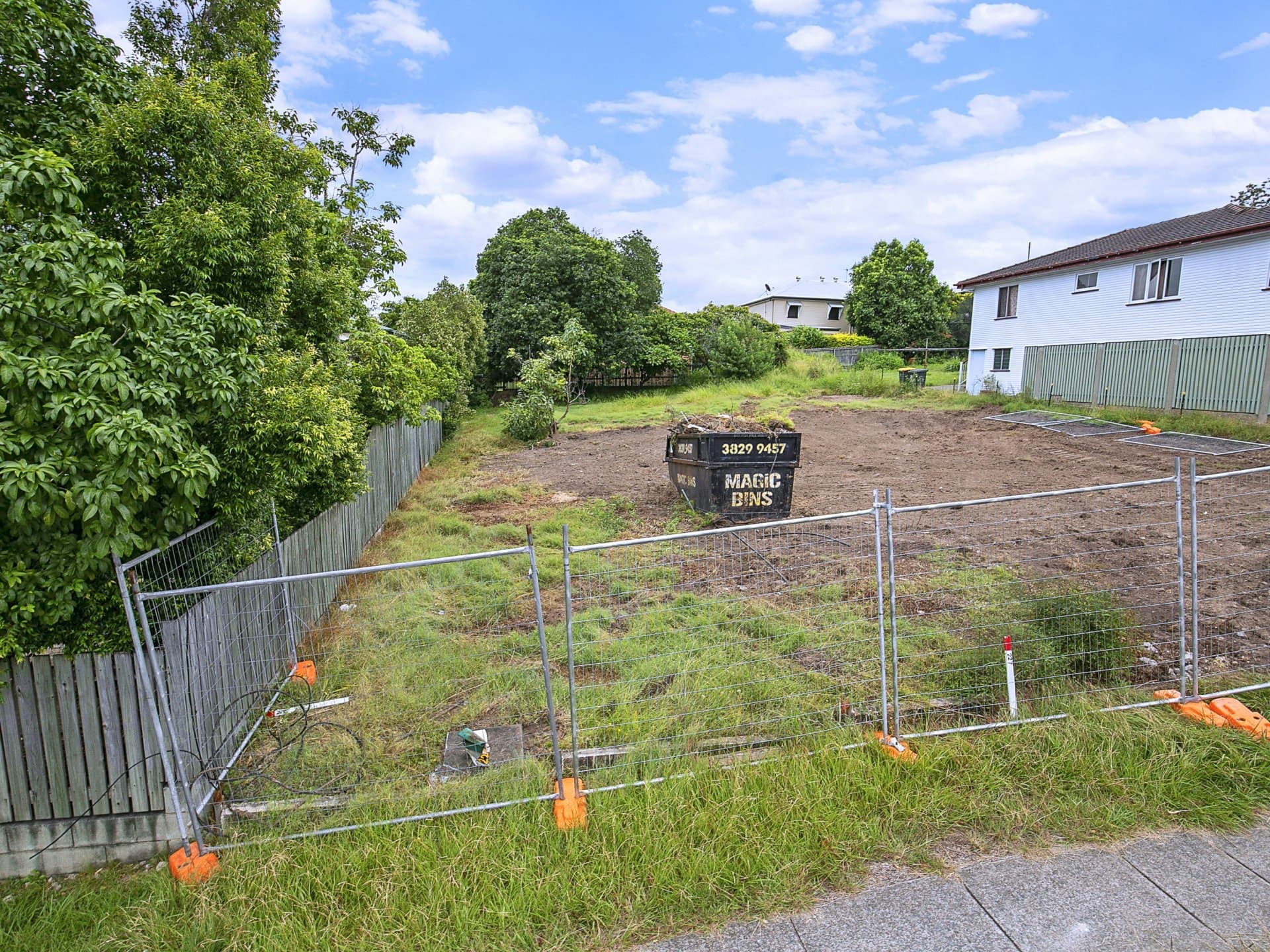 22 Lewisham Street ANNERLEY QLD, Annerley - Image 1