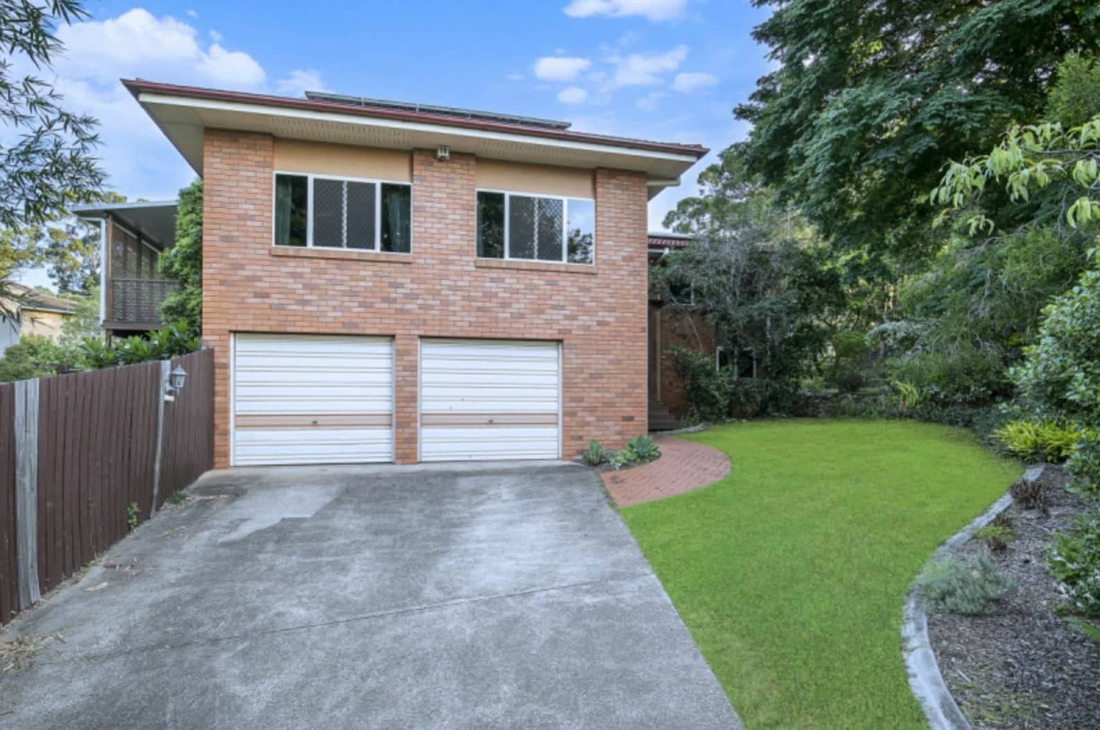 81 Woodville Street ANNERLEY QLD, Annerley - Image 1
