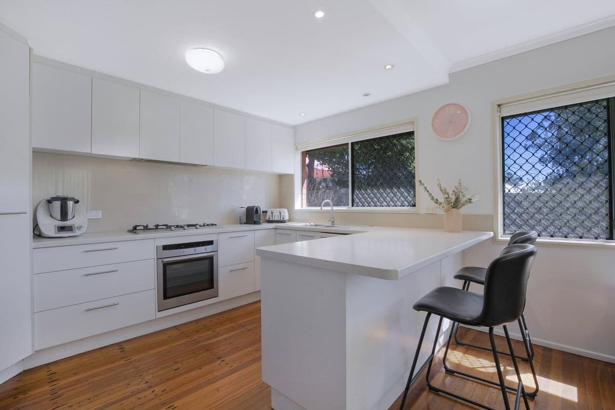 23 Hilltop Avenue ANNERLEY QLD, Annerley - Image 1