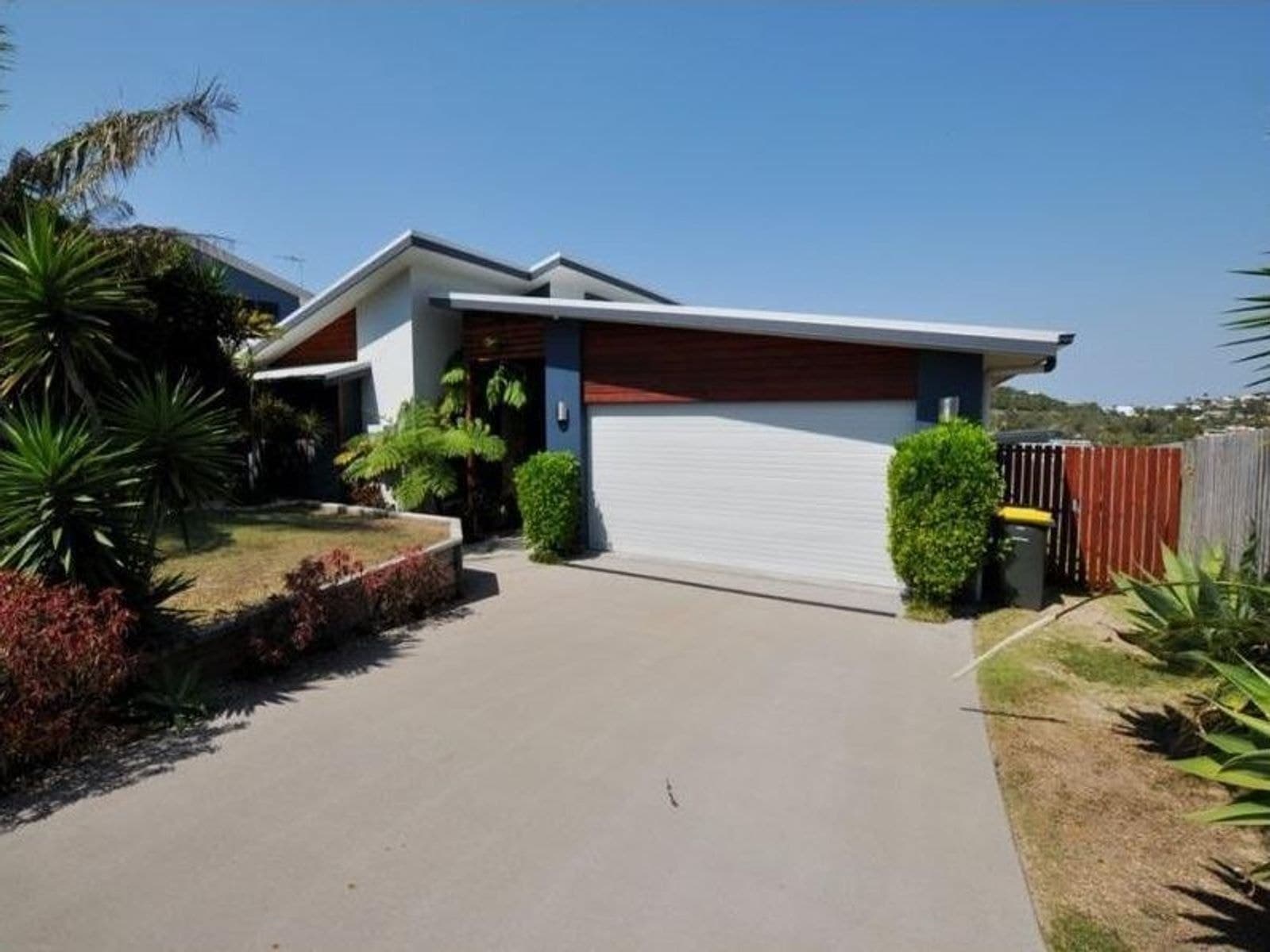 28 Sailaway Drive, Eimeo QLD 4740, Eimeo - Image 1