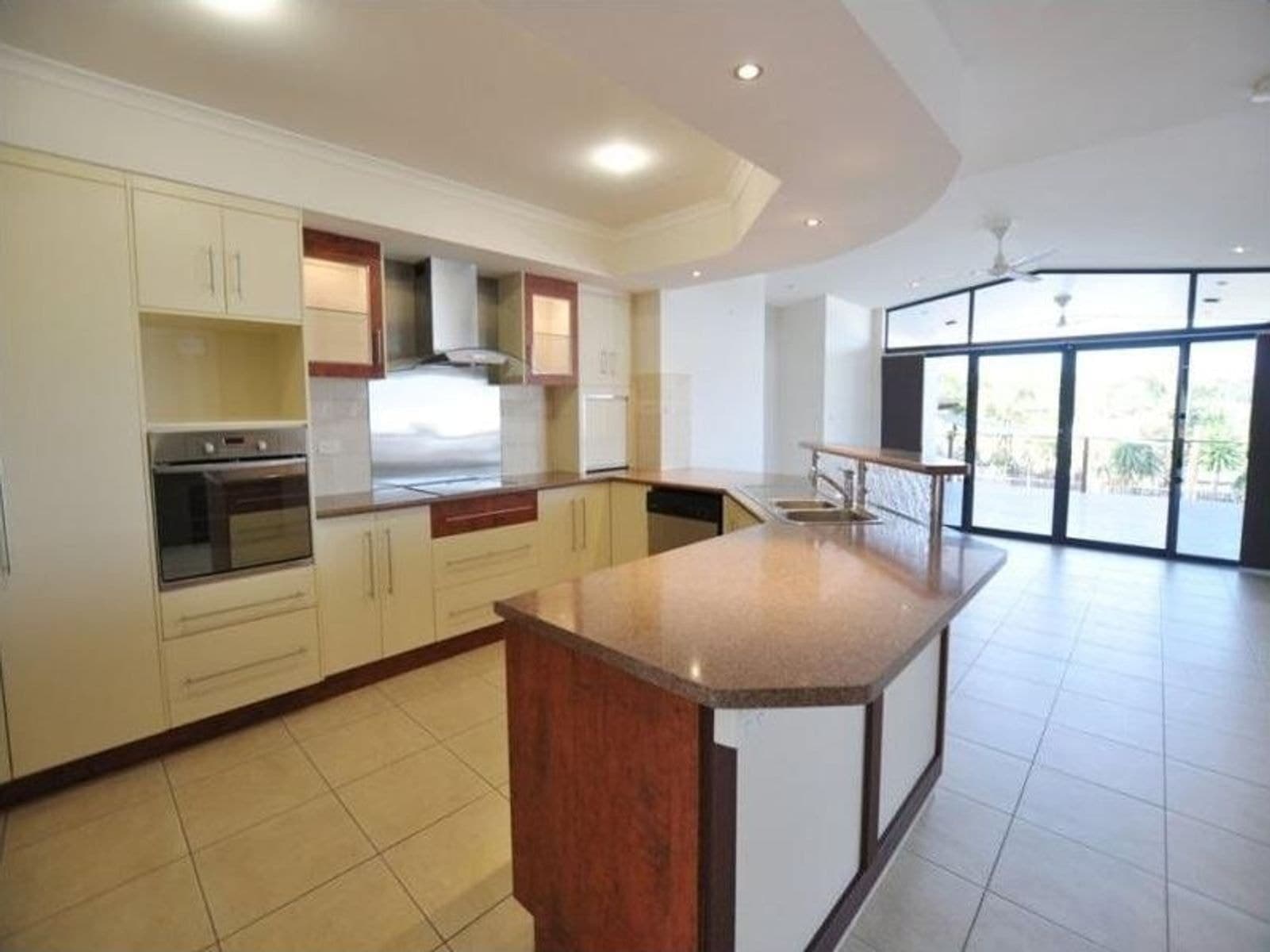 28 Sailaway Drive, Eimeo QLD 4740, Eimeo - Thumbnail 2