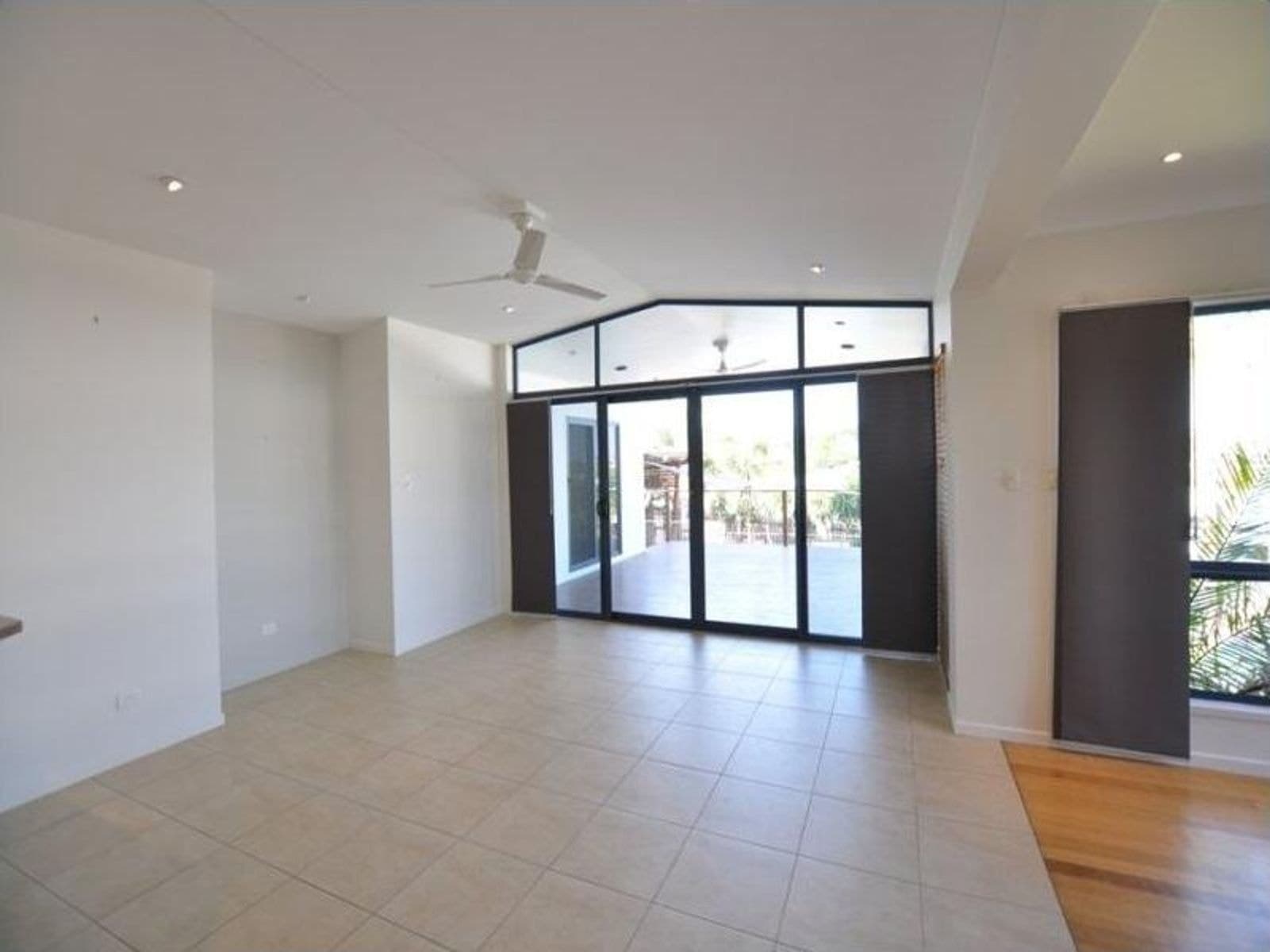 28 Sailaway Drive, Eimeo QLD 4740, Eimeo - Thumbnail 3