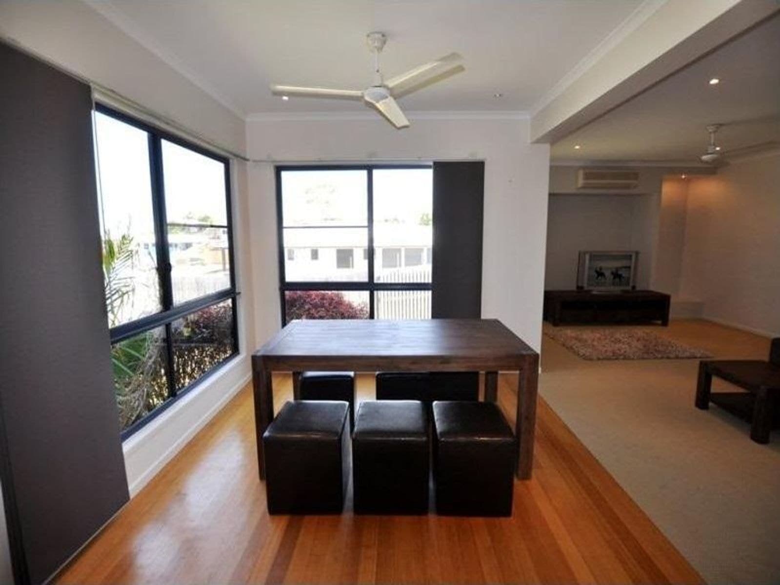 28 Sailaway Drive, Eimeo QLD 4740, Eimeo - Thumbnail 4