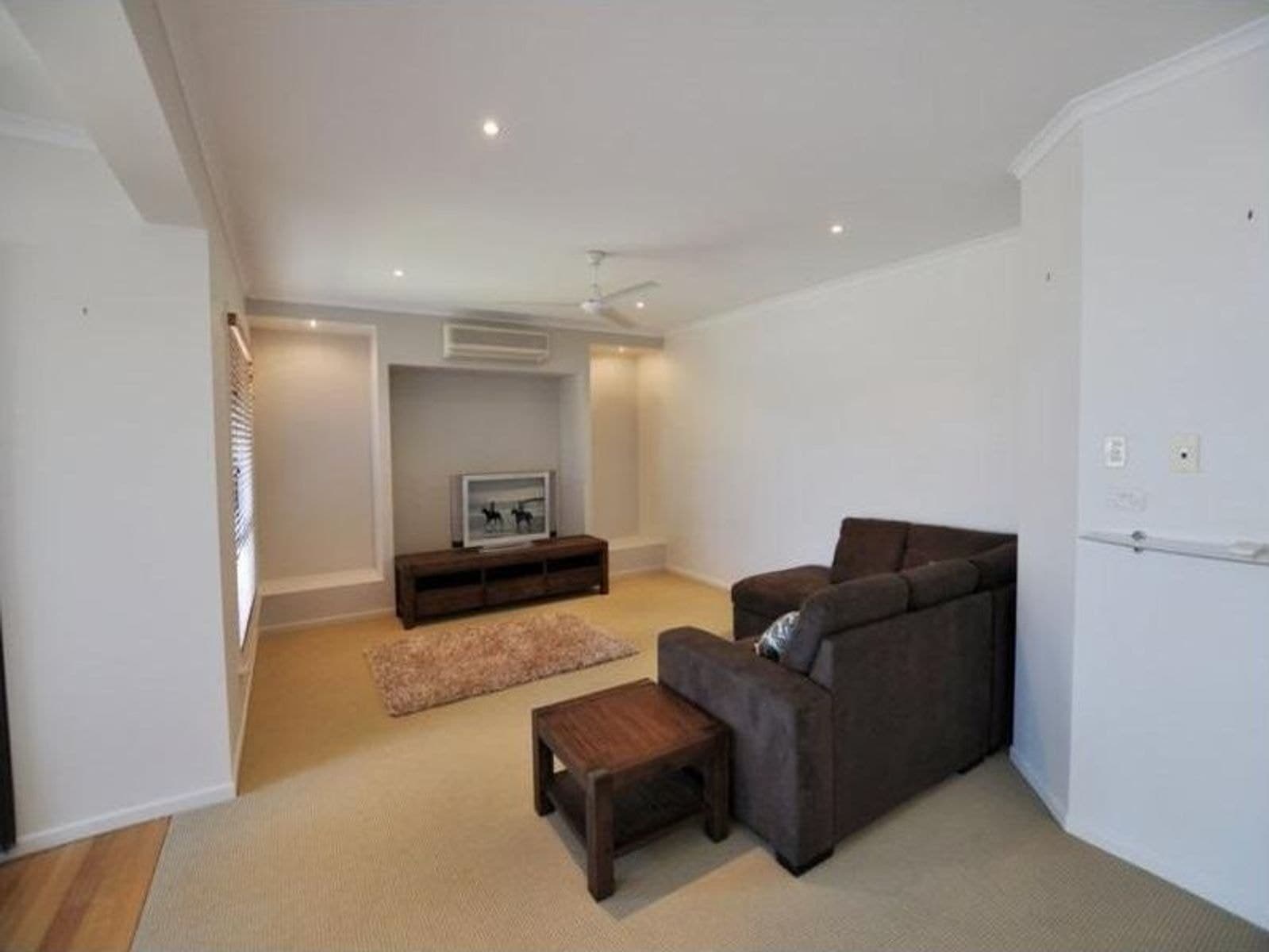 28 Sailaway Drive, Eimeo QLD 4740, Eimeo - Thumbnail 5