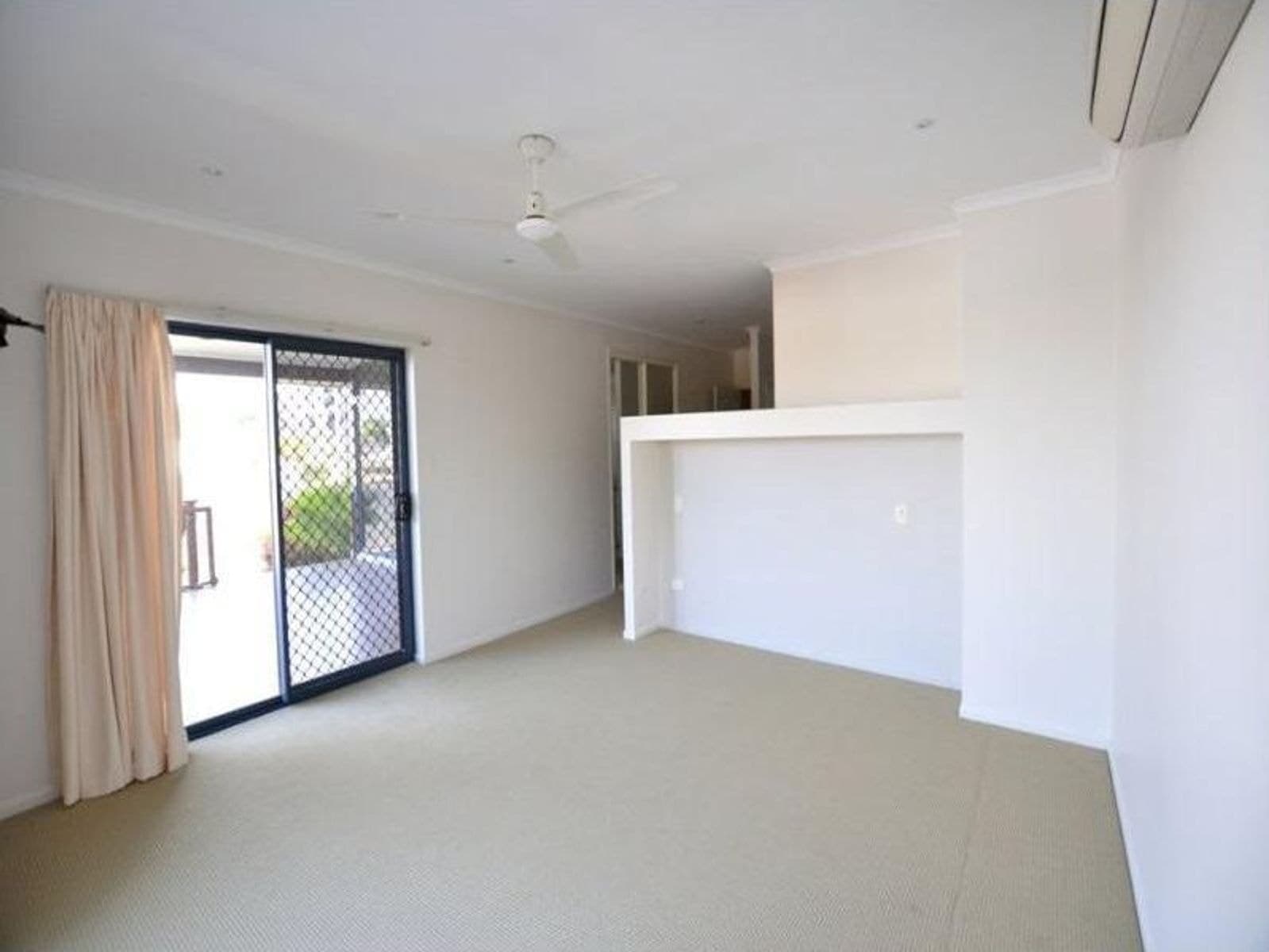 28 Sailaway Drive, Eimeo QLD 4740, Eimeo - Thumbnail 6