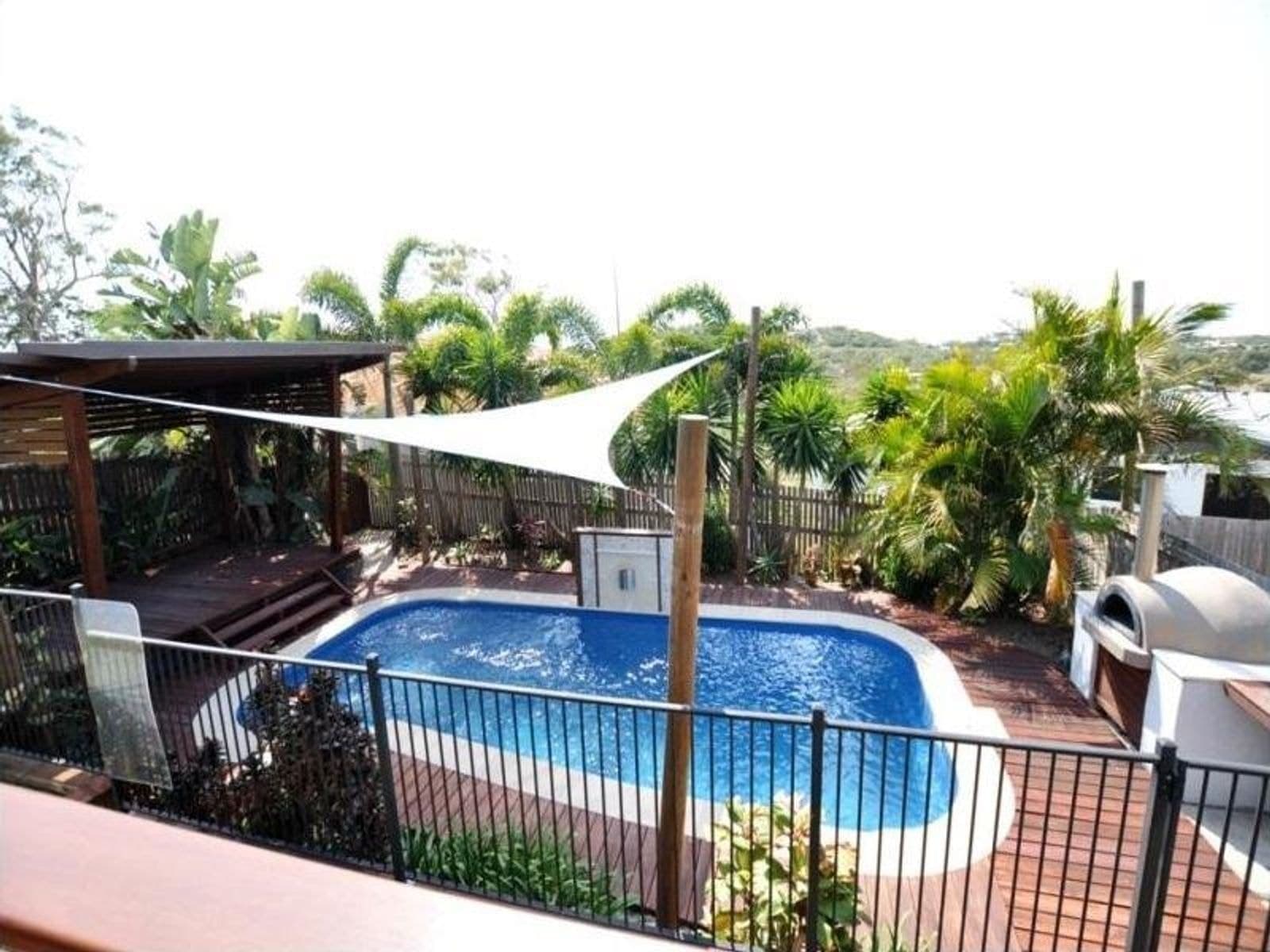 28 Sailaway Drive, Eimeo QLD 4740, Eimeo - Thumbnail 8